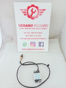 sensore sonda lambda nox VOLVO XC40 2019 2.0 DIESEL 150CV 32203676 BOSCH - Imagen 1 de 14