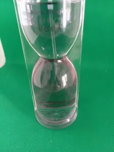 LAURA BIAGIOTTI TEMPORE UOMO - 100ML EAU DE TOILETTE NO BOX - Foto 1 di 2
