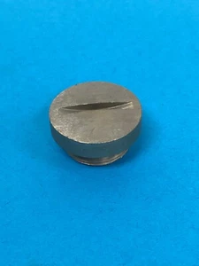 *NOS* 22733D UNION SPECIAL SCREW FOR INDUSTRIAL SEWING *FREE SHIPPING* - Picture 1 of 3