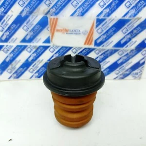 TAMPONE SUPPORTO AMMORTIZZATORE ANTERIORE FIAT PALIO SIENA ORIGINALE 46464298 - Imagen 1 de 8