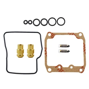 Carburetor Rebuild Kit Fit For Suzuki VS VZ 800 1400 VS1400 VS800 18-5107 New - Picture 1 of 7