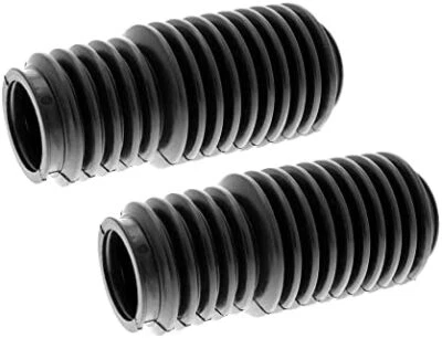 Fuelle de cremallera y piñón para BMW 318i 1991-1992, 318is, 325i 1990-1992, 325is Foto 1 de 4