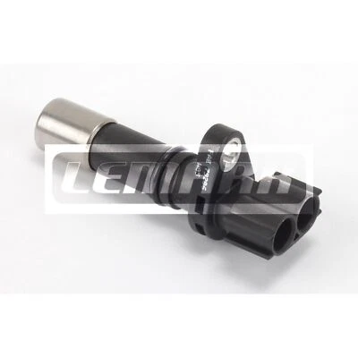 Crankshaft Pulse Sensor For Toyota Matrix 1.8 Lemark 90919-05070 90919-A5004 - Image 1 of 4