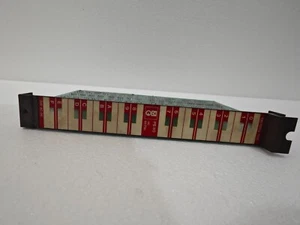 MÓDULO PLC SCHNEIDER ELECTRIC MERLIN GERIN PB80-60730 - Imagen 1 de 7