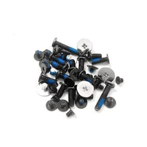 Complete set of screws Replacement For HP Pavilion 15-AB 15-ab023cl 15-ab027cl - Picture 1 of 2