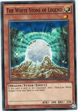 Legendary Decks 2 LDK2 - Common Ultra - Choose - Yugi Joey Kaiba Yugioh