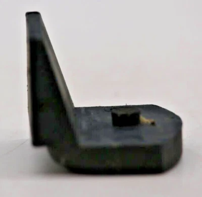 LIONEL POST-WAR 248 STEAM ENGINE REAR WEIGHT 1:48 Scale O Gauge - Image 1 of 4