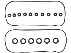 For 1999-2003 Acura TL Valve Cover Gasket Set Mahle 44591FPTM 2000 2001 2002