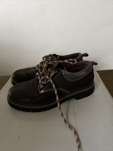 skechers platform jammers