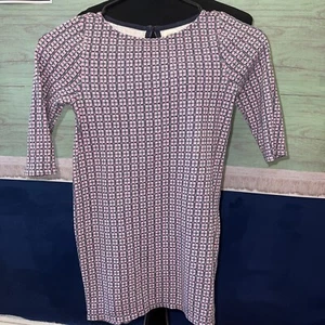 Crewcuts girl 7 - Picture 1 of 5