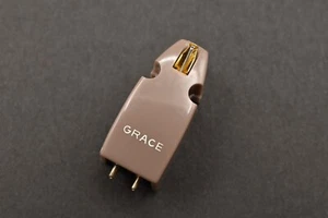 Grace F-6 MM Cartridge - Picture 1 of 8