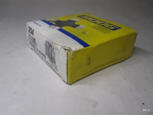 Junta universal MOOG #234 015-2061-8 - Imagen 1 de 4