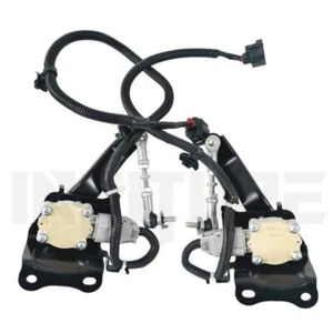 89406-60010 Front Left Right Height Control Sensor For Lexus LX470 Toyota Land - Imagen 1 de 6