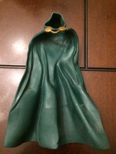 Marvel Legends Dr Doom Plastic Cape