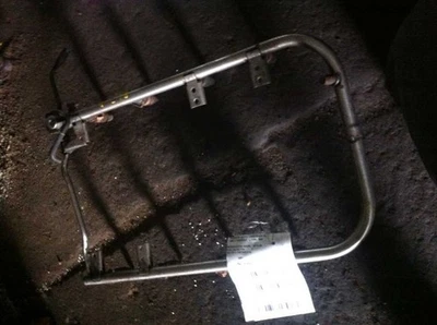 93 MERCEDES 400SEL 燃料注入零件 124 型燃料注入器 400E 1995 S420 — 第 1/4 张图片