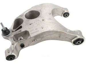 Rear Left Lower Control Arm For 2010-2016 Cadillac SRX 2013 2012 2015 SS987YP - Picture 1 of 1