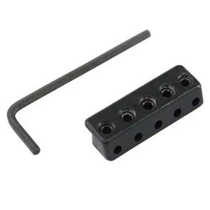 Japan NEW STEINBERGER STADB05 5-String Bass Head Piece Adapter - Picture 1 of 1