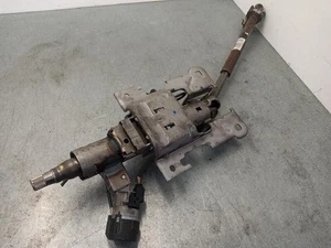 1811590 piantone sterzo per PEUGEOT 207 SW 2007 820890 - Imagen 1 de 1