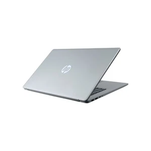 HP 17 Notebook 17.3 Zoll (43.94 cm) Ryzen 3-7320U 8GB 512GB Win11 QWERTZ de - Bild 1 von 8