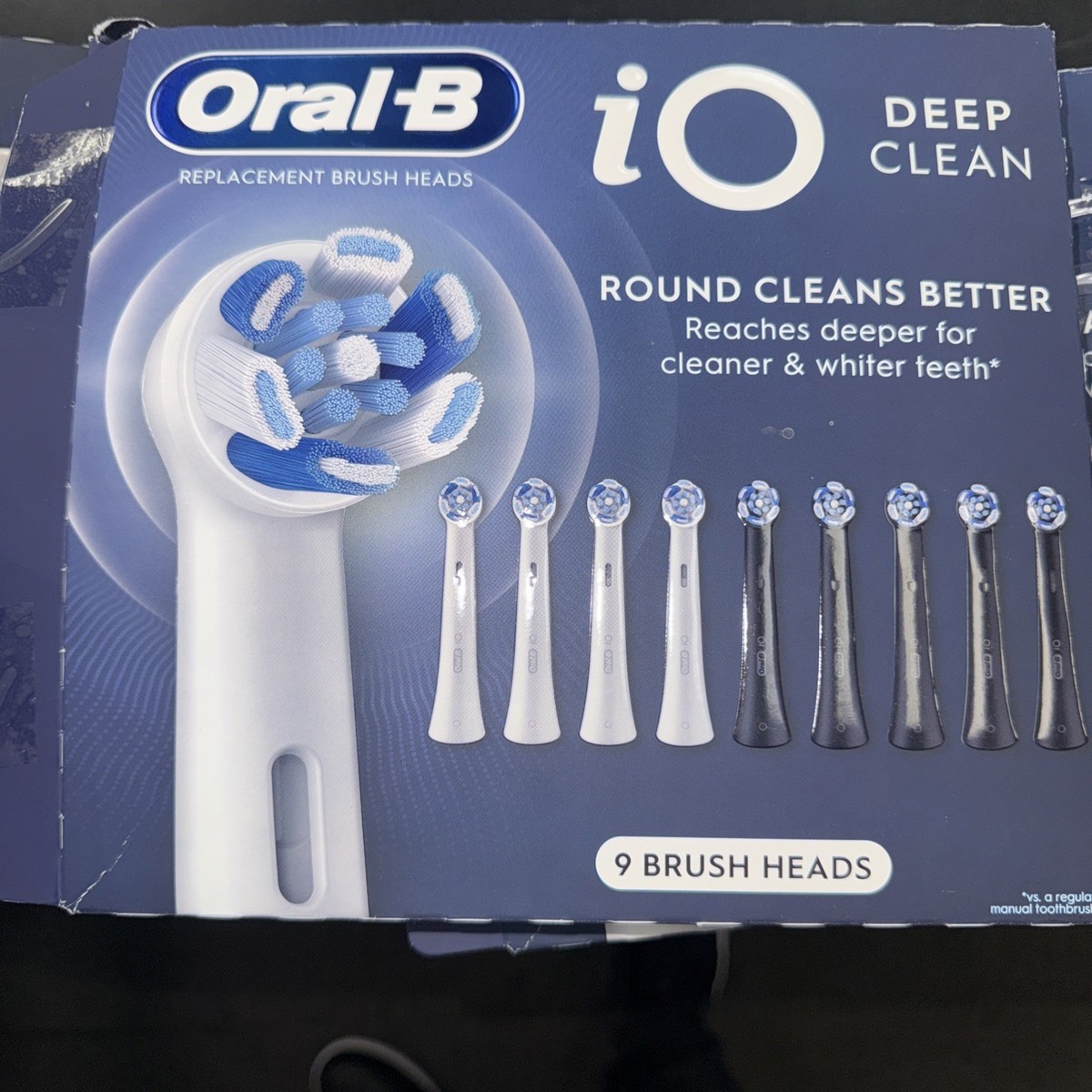 Oral-B products for sale | eBay