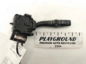 TOYOTA CELICA GT Column Switch Turn And Wiper With Cruise Control Fits 00-05 - Picture 1 of 9