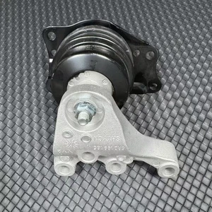 6Q0199167 Engine Mount for SEAT IBIZA 1.4 02-15 - Picture 1 of 4