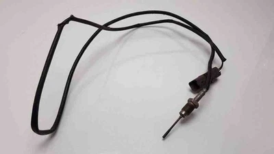 Sensore temperatura gas scarico CITROËN C5 I Break DE 9635119080 3.00 2002 - Immagine 1 di 4