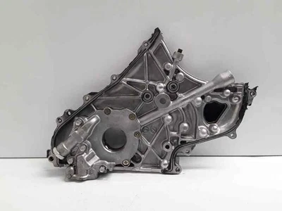 AISINBN3 POMPE À HUILE NISSAN PRIMERA BERLINA P12 TEKNA 2003 1172807 - Photo 1/4