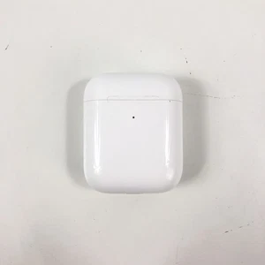 Apple AirPod 2ème génération A1938 étui de charge sans fil MagSafe original CN - Photo 1 sur 6