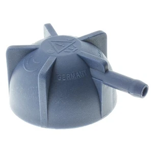 T34 Motorad Coolant Reservoir Cap for VW Porsche Boxster Audi A8 Quattro S8 A6 - Picture 1 of 5