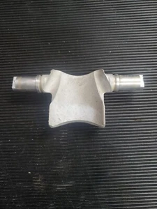 2014 Ktm250 Powervalve - Picture 1 of 2