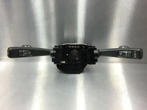 VOLVO S40 BLINKER WISCHERSCHALTER STIELE P30798628 2012 - Bild 1 von 5