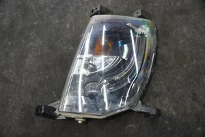 Front Driver Side Left Fog Light Lamp 600591300F OEM Tesla Model S 2015 - Picture 1 of 5