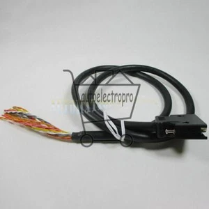 JZSP-CSI02-1-E do Yaskawa Servo SGDV Series Kabel sterujący 1M ~ - Zdjęcie 1 z 1