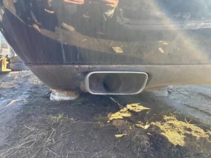 Dodge Challenger RT 5.7L Driver Side Muffler End Tip 11 12 13 14 OEM - Picture 1 of 6