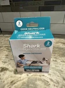 👓Cartuchos de vacÃo con tecnologÃa neutralizadora de olores de tiburón 2👓 - Imagen 1 de 1