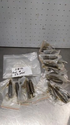 ENGRANAJE ORIGINAL TRIUMPH PRE UNIDAD SPEEDO ACCIONADO PARA RELACIÓN AMPLIA 15T - 57-0975 - NOS Foto 1 de 4