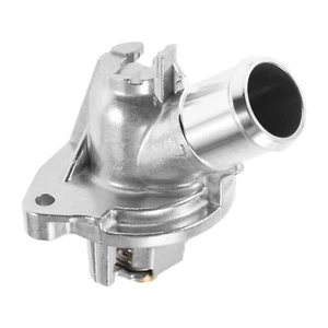 Thermostat 12669633 For Chevrolet Malibu L4 1.5L 2016-2019 Equinox GMC Terrain - Picture 1 of 2