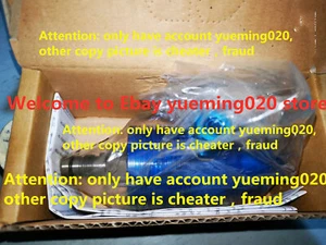 Ship fedex dhl 1129-718-480 #F12 - Bild 1 von 4