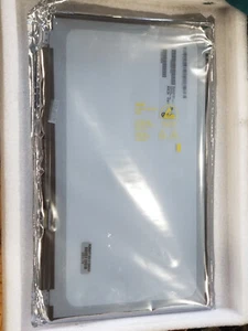 GENUINE HP Elitebook 650 G2 15.6 Inch LCD Screen B156XTN07.1 P/N 840749-001 - Picture 1 of 3
