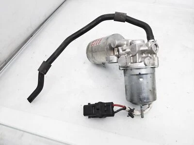 Toyota Prius Prime 2017-2022 1,8 L motor de bomba de refuerzo de freno eléctrico 47070-47090 Foto 1 de 4