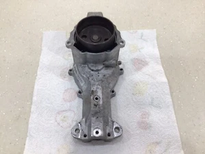 Kawasaki TG18 Hedge Trimmer Gearbox Casing And Clutch Drum - Picture 1 of 6