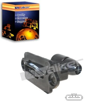 Sensor de flujo de aire de masa Walker para Lexus LS400 1998-2000 4,0 L V8 Foto 1 de 4
