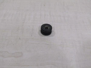 1983 1984 YAMAHA IT490 GROMMET 90480-12053-00 - Picture 1 of 1
