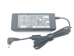 Original-Zubehör-Hersteller Qualität für Fujitsu fi-6130 fi-6140 fi-6230 fi-6130Z Netzteil - Bild 1 von 4