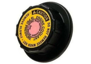 97 98 99 00 01 02 03 04 C5 Corvette Radiateur Surge Réservoir Bouchon Neuf GM A - Picture 1 of 1