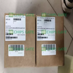 aspiratore Vesda VSP-015 VLP e VLS nuovo - Foto 1 di 1