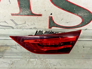 LUZ TRASERA INTERIOR DERECHA MERCEDES BENZ W118 CLASE CLA BERLINA A1189066400 - Imagen 1 de 6