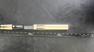 5A Drumsticks – 2 PCS - Image 1 of 2