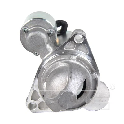 Nuevo arranque para camioneta Chevy Colorado 08-12 L4 2,9 L L5 3,7 L 19168039 Foto 1 de 4